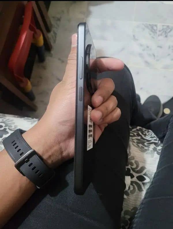 redmi 14c 3