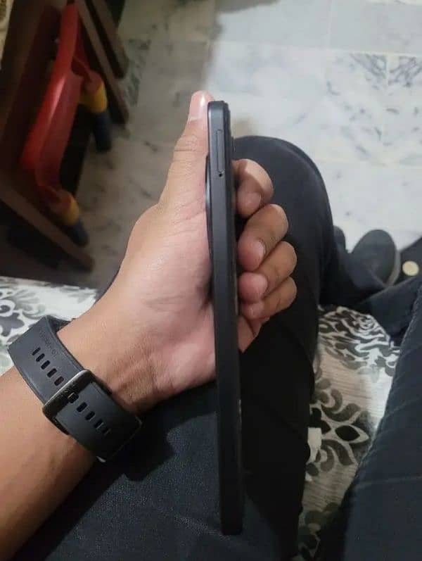 redmi 14c 4