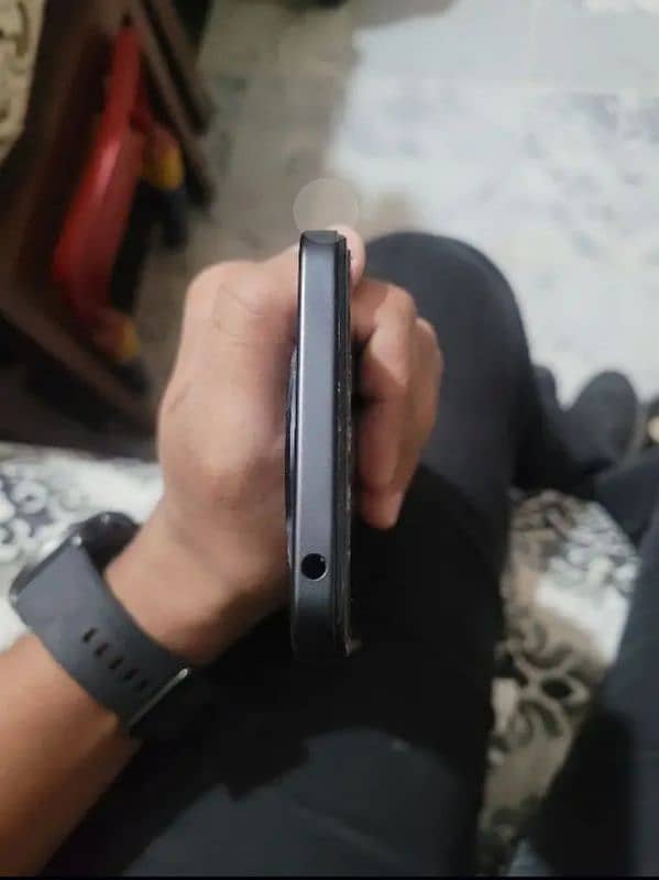 redmi 14c 5