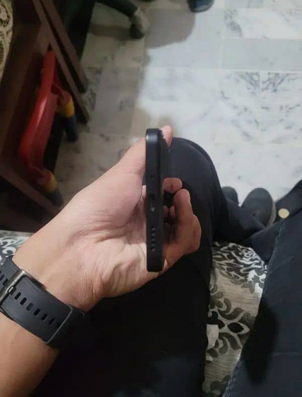 redmi 14c 6