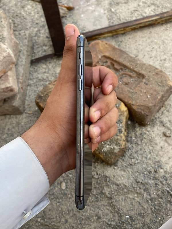 iphone xs max 5