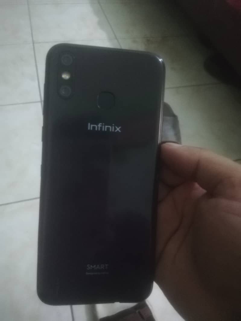 2gb ram 32 gb memory 1