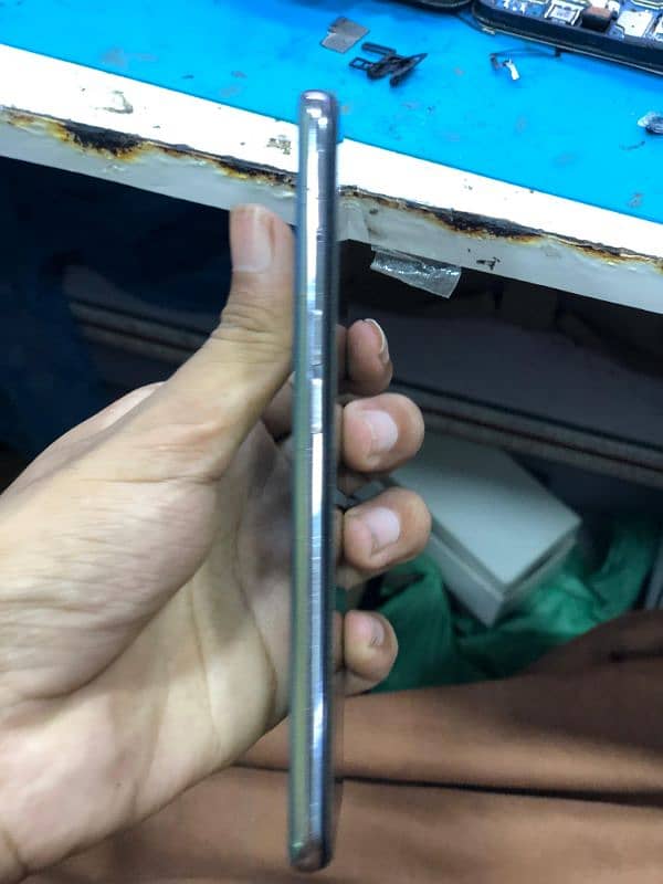 OPPO Reno 5 5G urgent sell 4