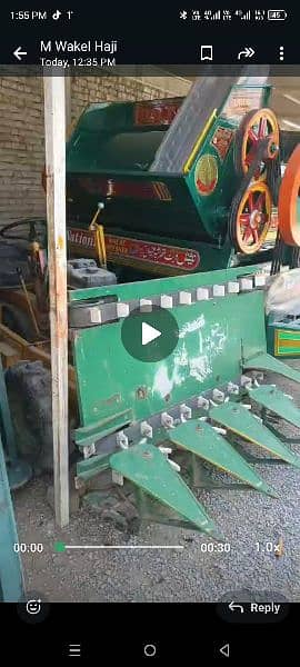 daska 0