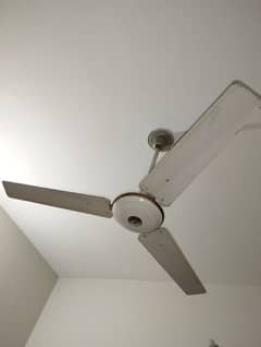Ceiling