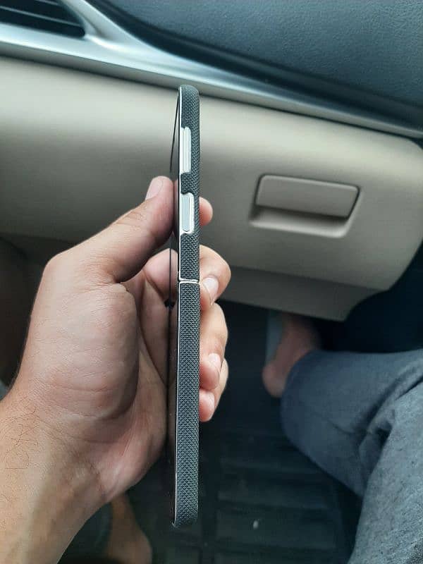 Samsung Z flip 3 5g pta approved 3