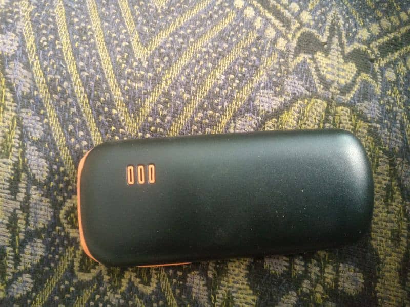 Nokia 103 orgnal mobil 1