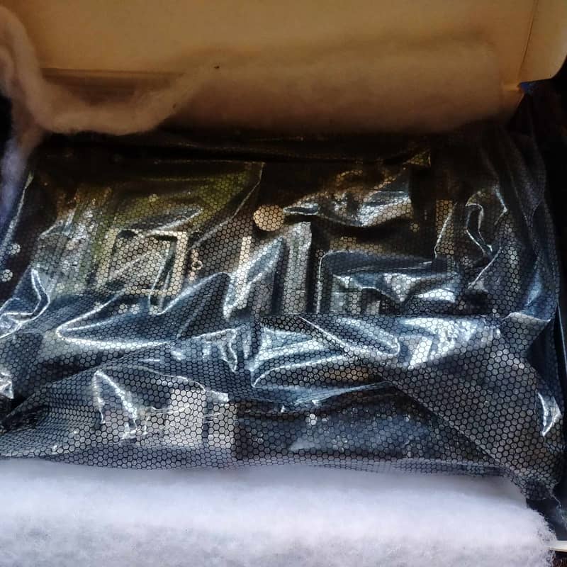 BIOSTAR TB250-BTC PRO Mining Motherboard 2