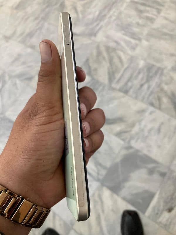 Oppo a38 3