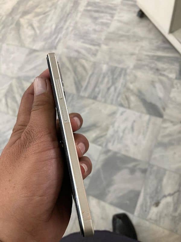 Oppo a38 4