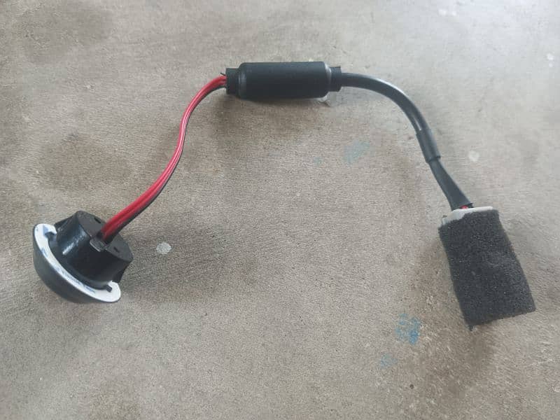 Brand New Camera grandy 2024 Model 3