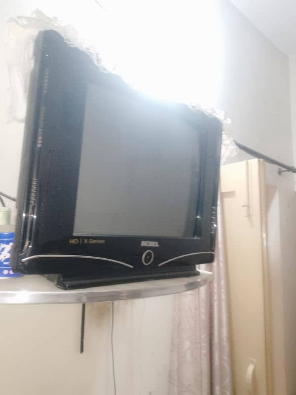 Tv for sale noble company 0