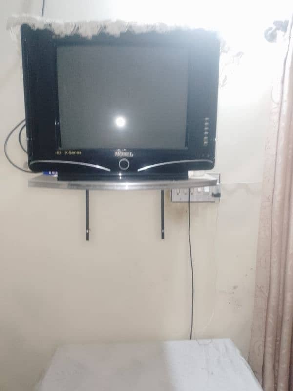 Tv for sale noble company 2
