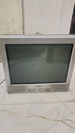 Sony