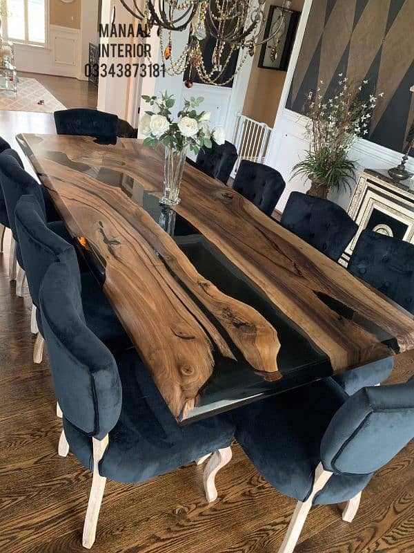 Office table, Conference table 15