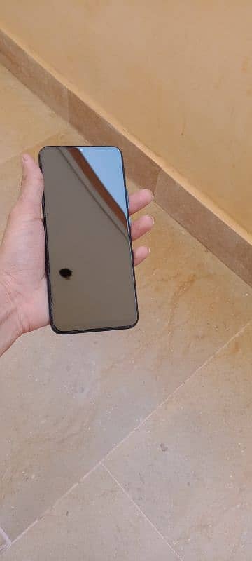 Infinix hot 9play 0