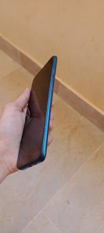 Infinix hot 9play 2