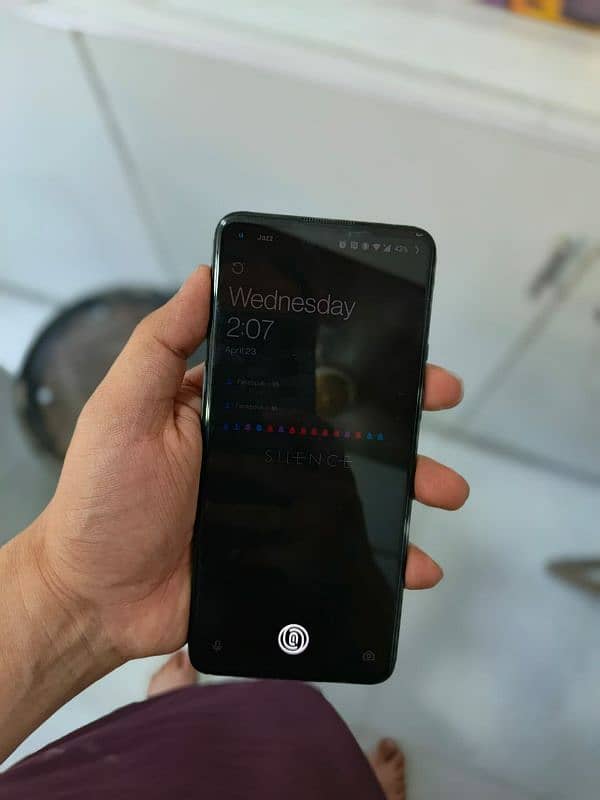one plus 9 1