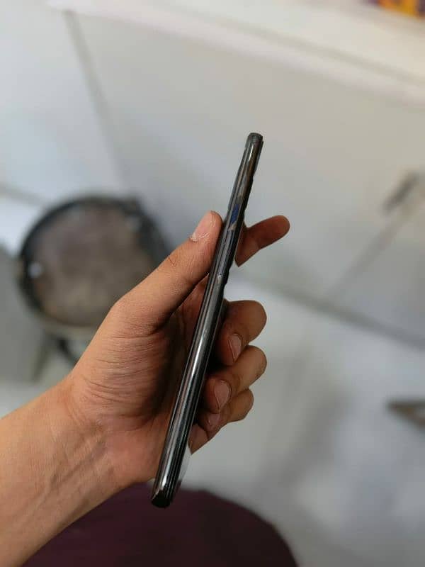 one plus 9 3