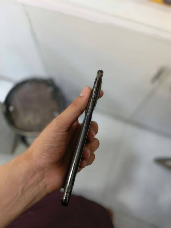 one plus 9 5