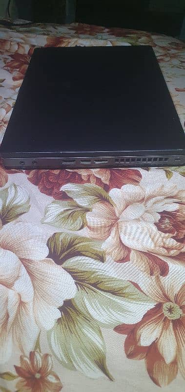 Hp laptop probook 6470b laptop 0