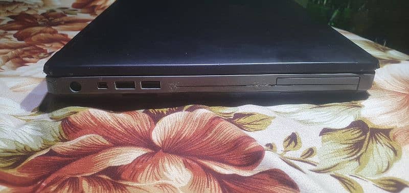 Hp laptop probook 6470b laptop 2