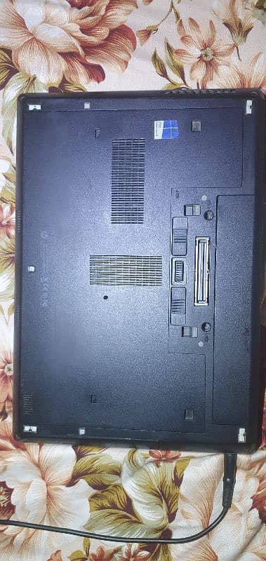 Hp laptop probook 6470b laptop 5