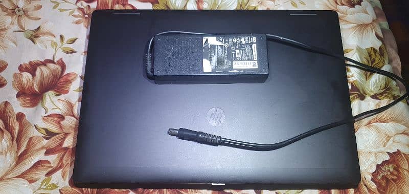 Hp laptop probook 6470b laptop 7
