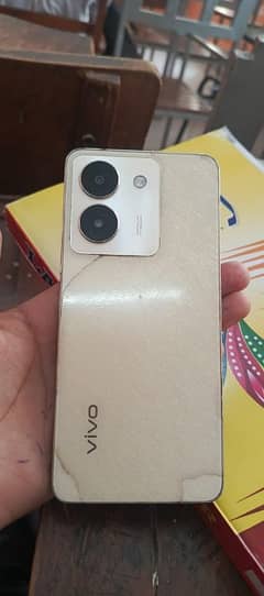 vivo