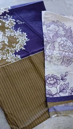 khaadi
