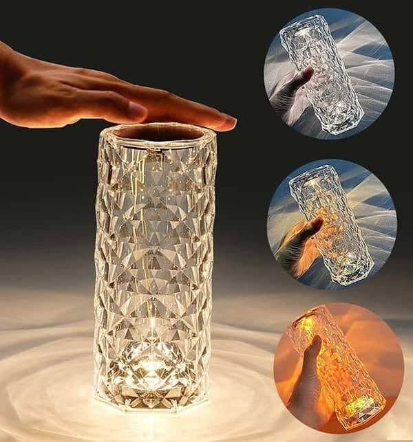 looking gorgeous and great for your house 3