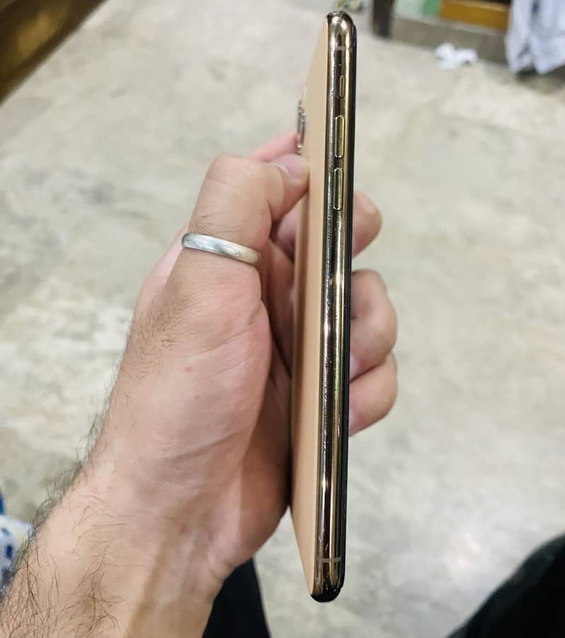 11 Pro Max 256Gb nonpta 1