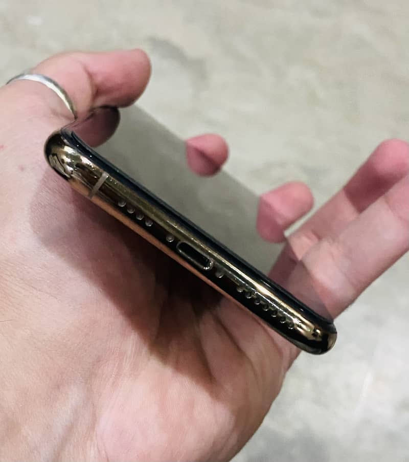 11 Pro Max 256Gb nonpta 2