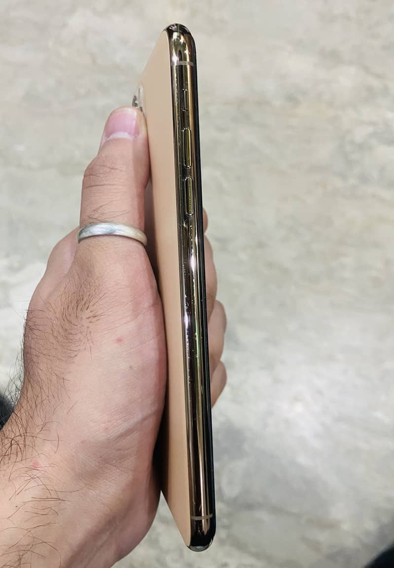 11 Pro Max 256Gb nonpta 6