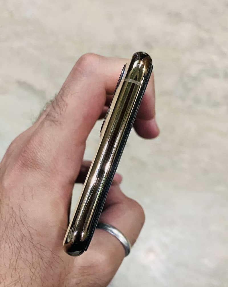 11 Pro Max 256Gb nonpta 9