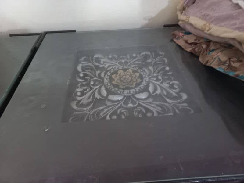 3 set table 1