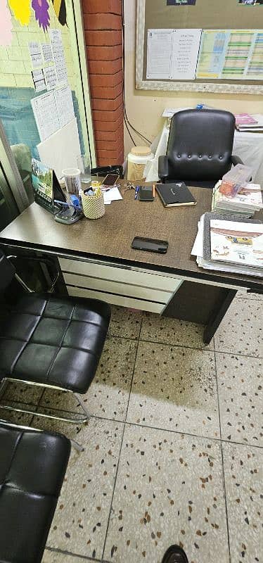 Office Tables for sale best price 2