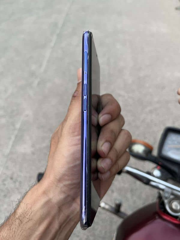 Oppo f11 12