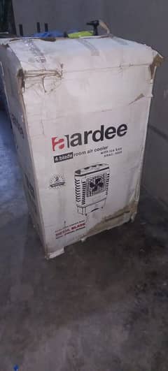 ac
