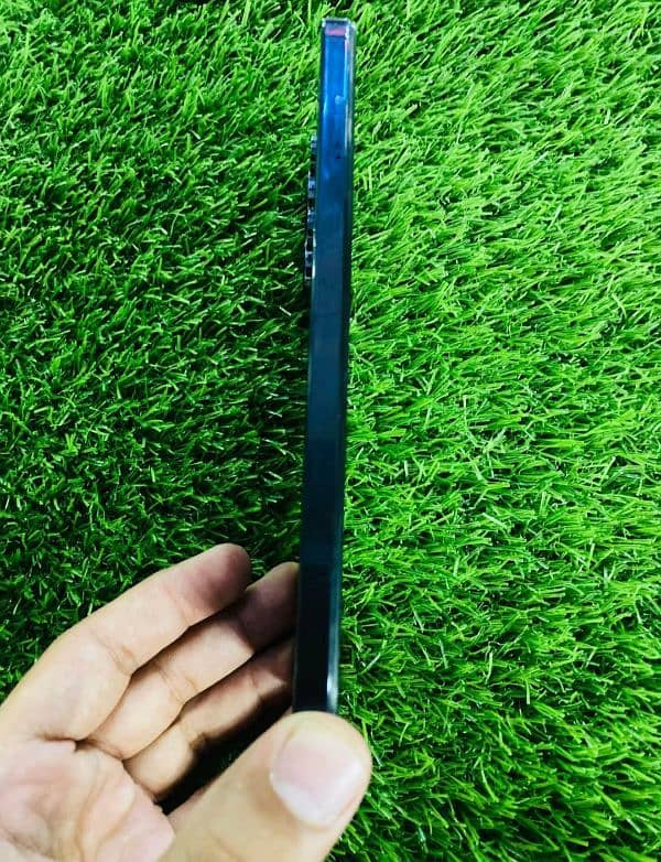Infinix Note 30 1