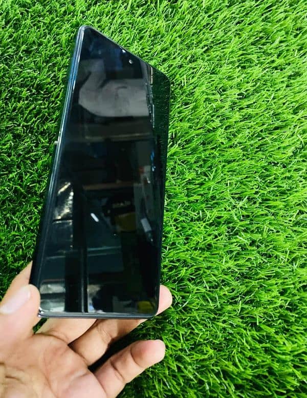 Infinix Note 30 2