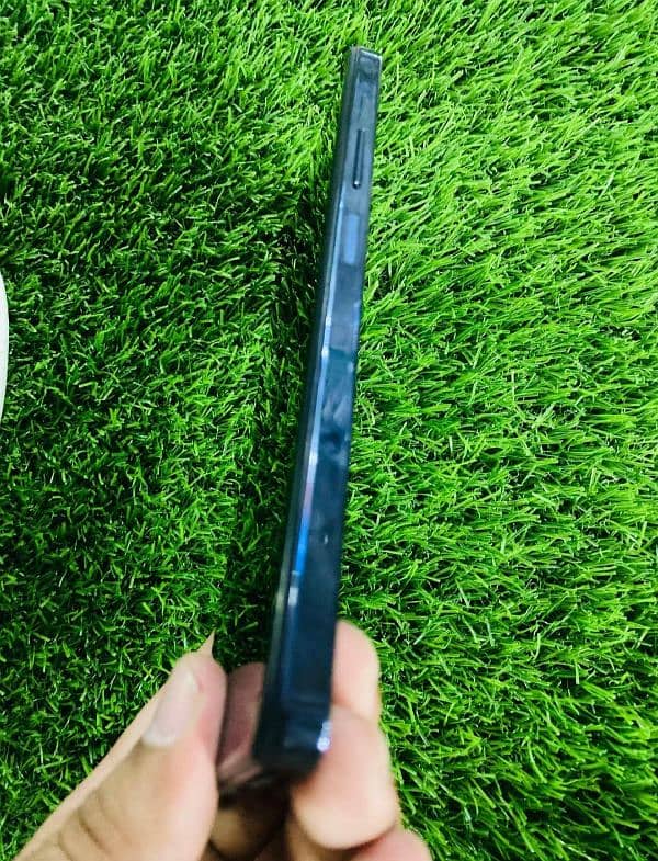 Infinix Note 30 3