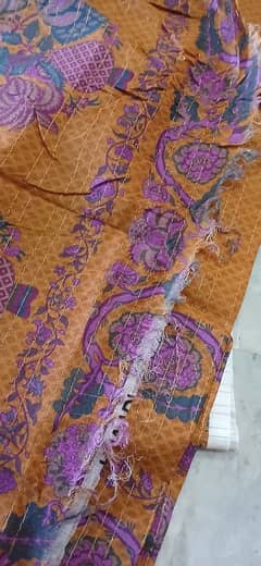 Khaadi