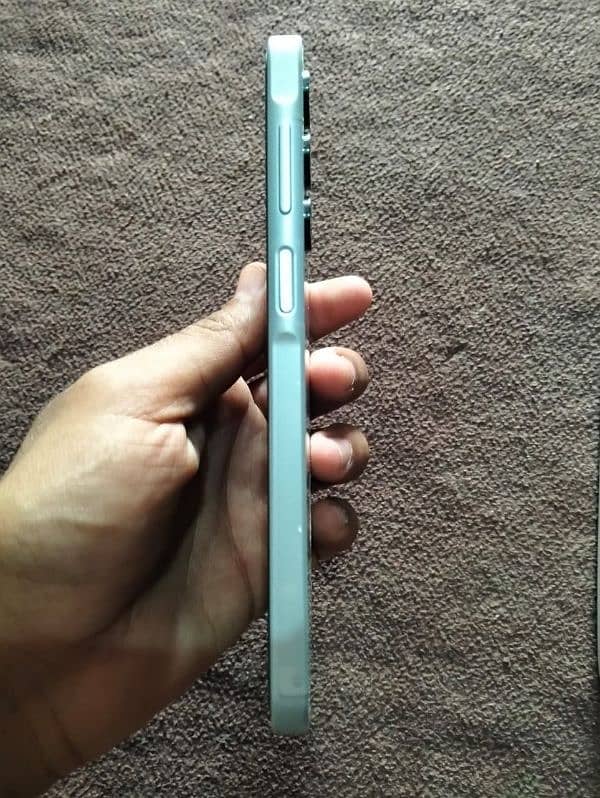 samsung brand new device a series a16 1