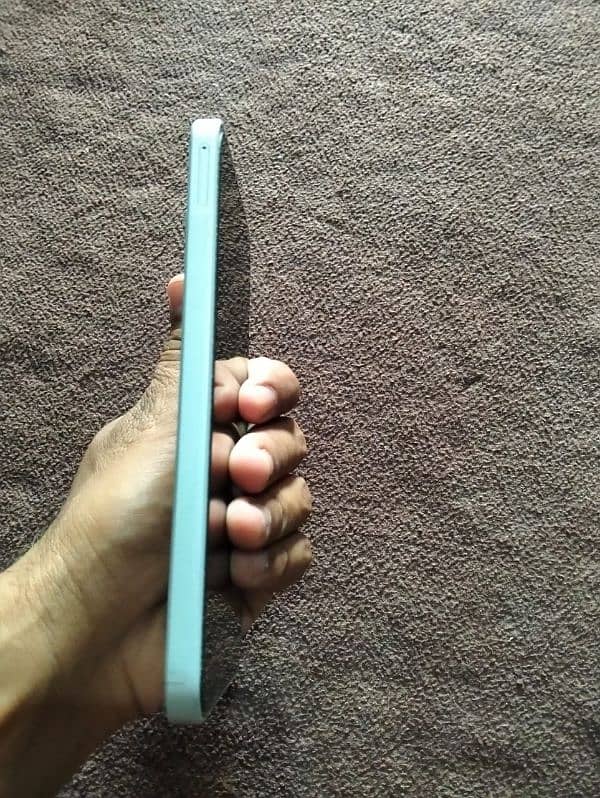 samsung brand new device a series a16 3