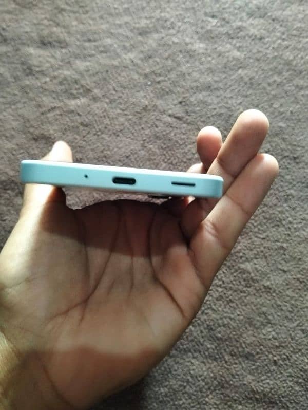 samsung brand new device a series a16 4