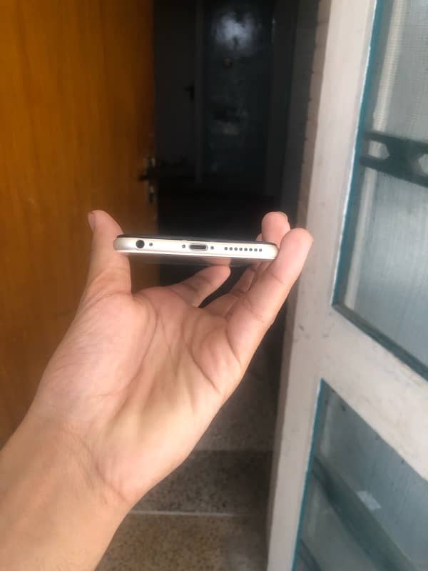 iPhone 6splus pta 2
