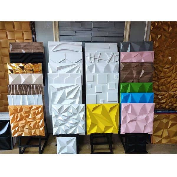 2by2 panel wallpaper available 03004378236 0
