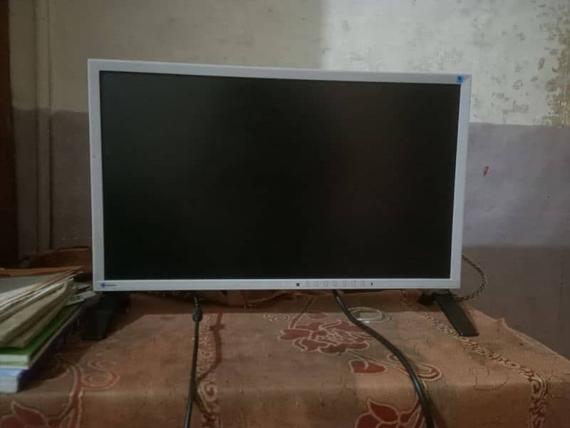 hp core i5 3