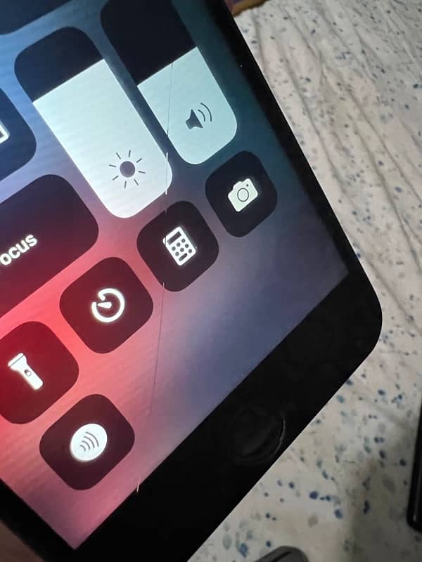 iphone 7 plus 128 gb pta approve 2